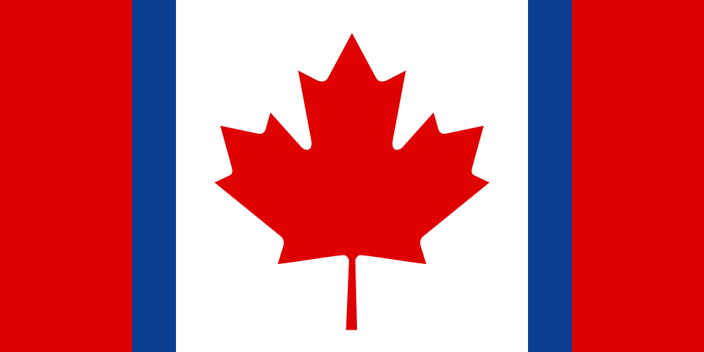 canada